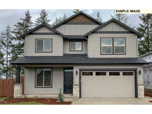 2405 SE 24TH AVE, LA CENTER, WA 98629 - Image 1