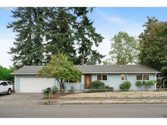 19216 NE COUCH ST, PORTLAND, OR 97230 - Image 1