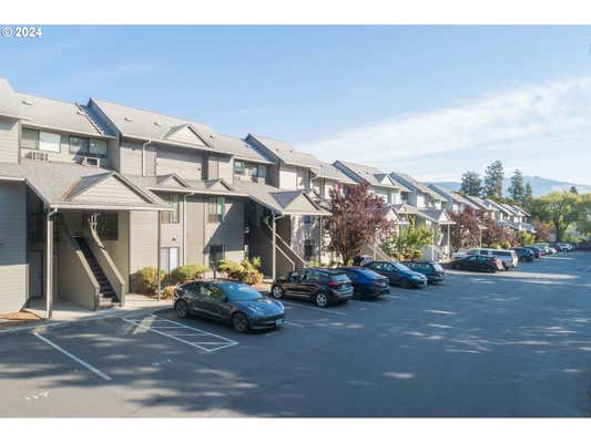 301 N 15TH ST UNIT 104, HOOD RIVER, OR 97031 - Image 1