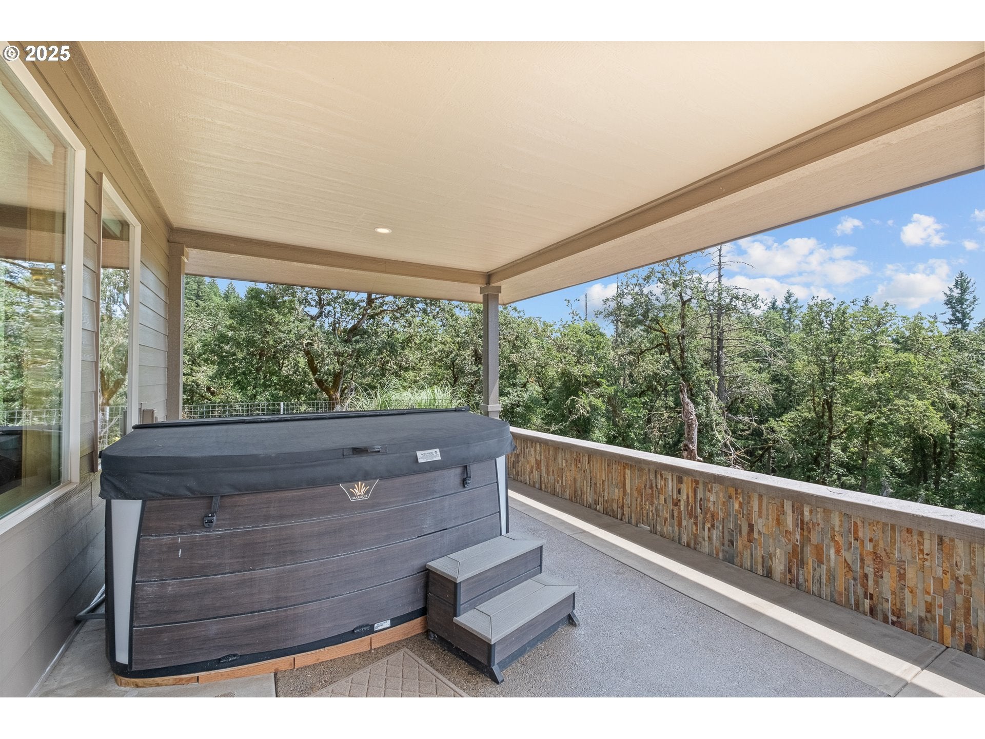 Brownsville, Oregon, 97327, United States, 4 Bedrooms Bedrooms, ,4 BathroomsBathrooms,Residential,Active,1863465