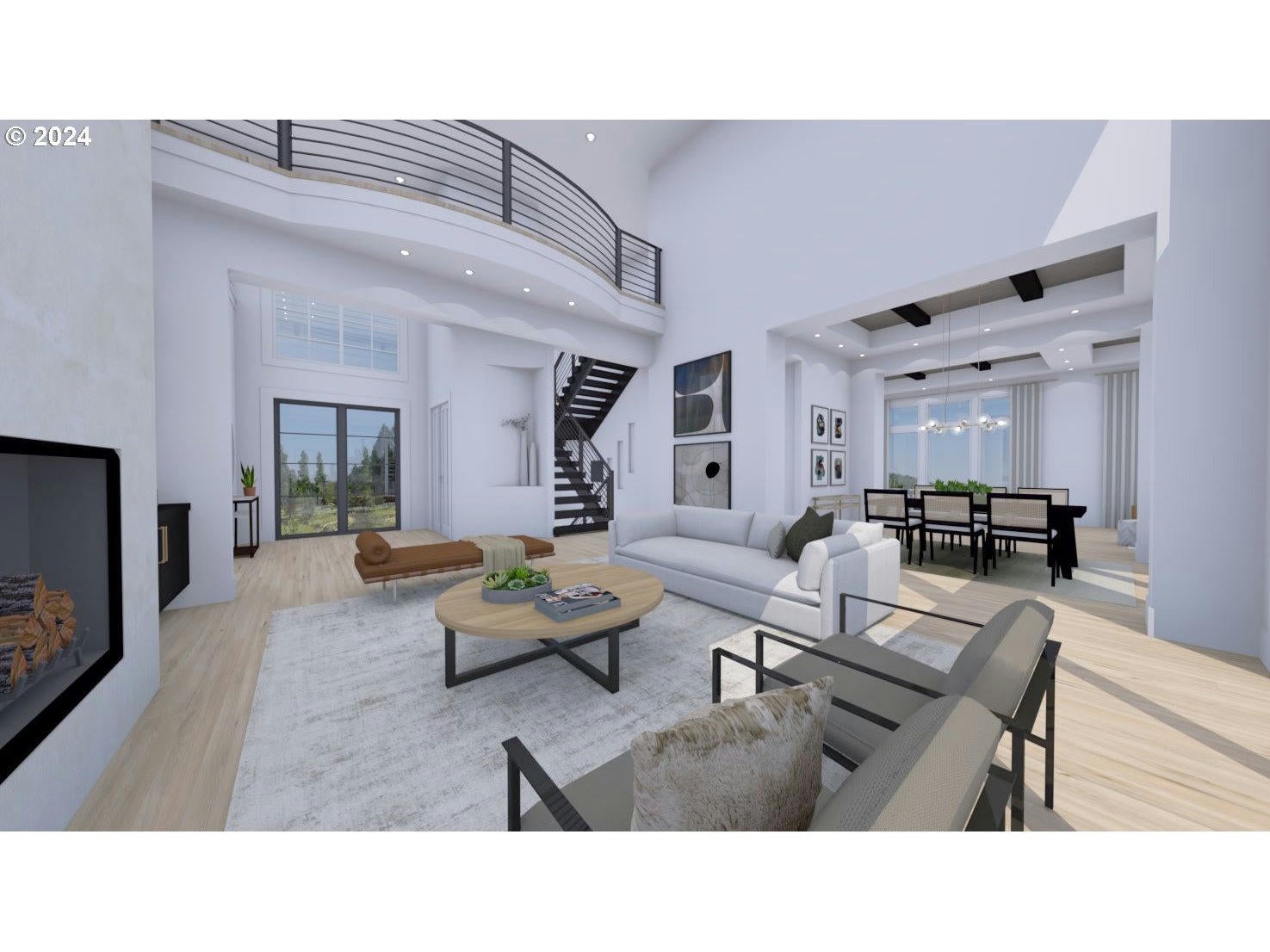 Happy Valley, Oregon, 97086, United States, ,Residential,Active,1703727