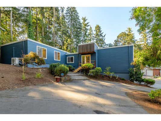 1980 KIMBERLY DR, EUGENE, OR 97405 - Image 1