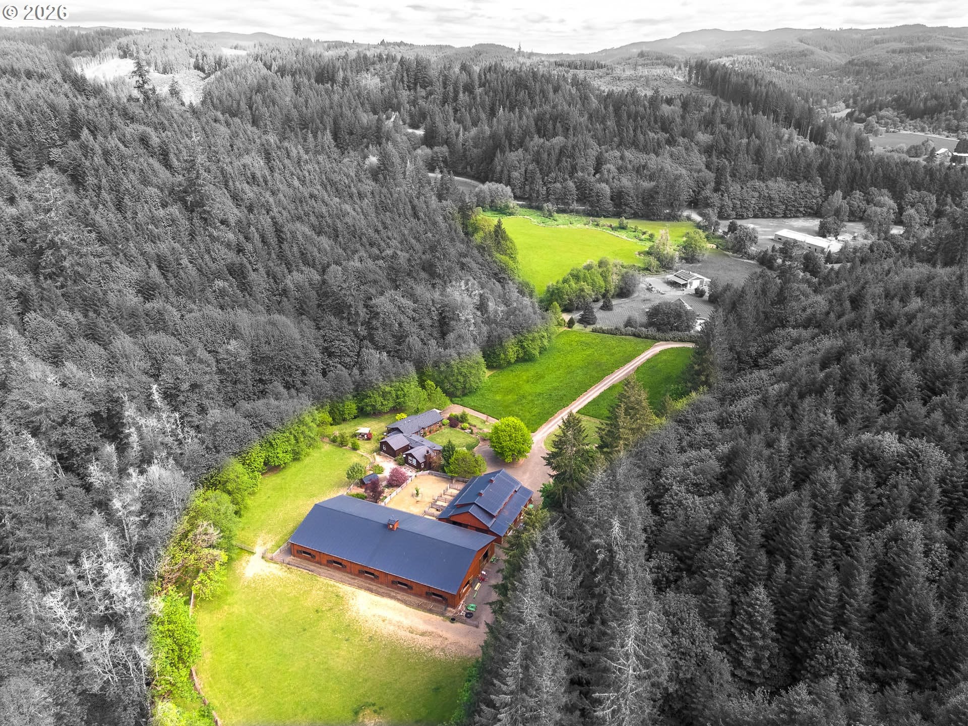 Banks, Oregon, 97106, United States, 3 Bedrooms Bedrooms, ,2 BathroomsBathrooms,Residential,Active,2043786