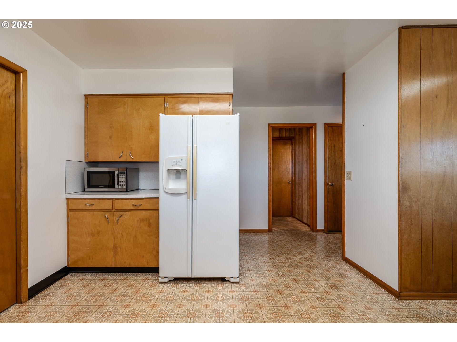 Scappoose, Oregon, 97056, United States, 4 Bedrooms Bedrooms, ,2 BathroomsBathrooms,Residential,Active,1914619