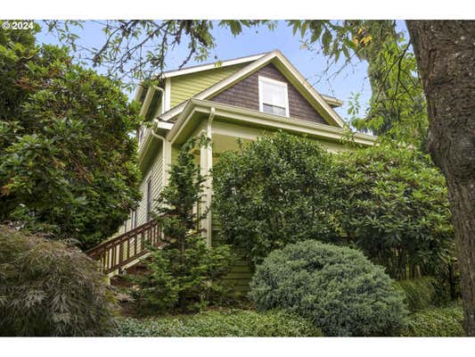 3917 NE 12TH AVE, PORTLAND, OR 97212 - Image 1