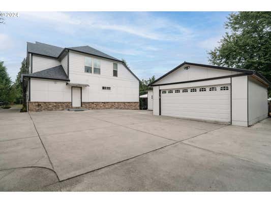 4604 NE 119TH ST, VANCOUVER, WA 98686 - Image 1