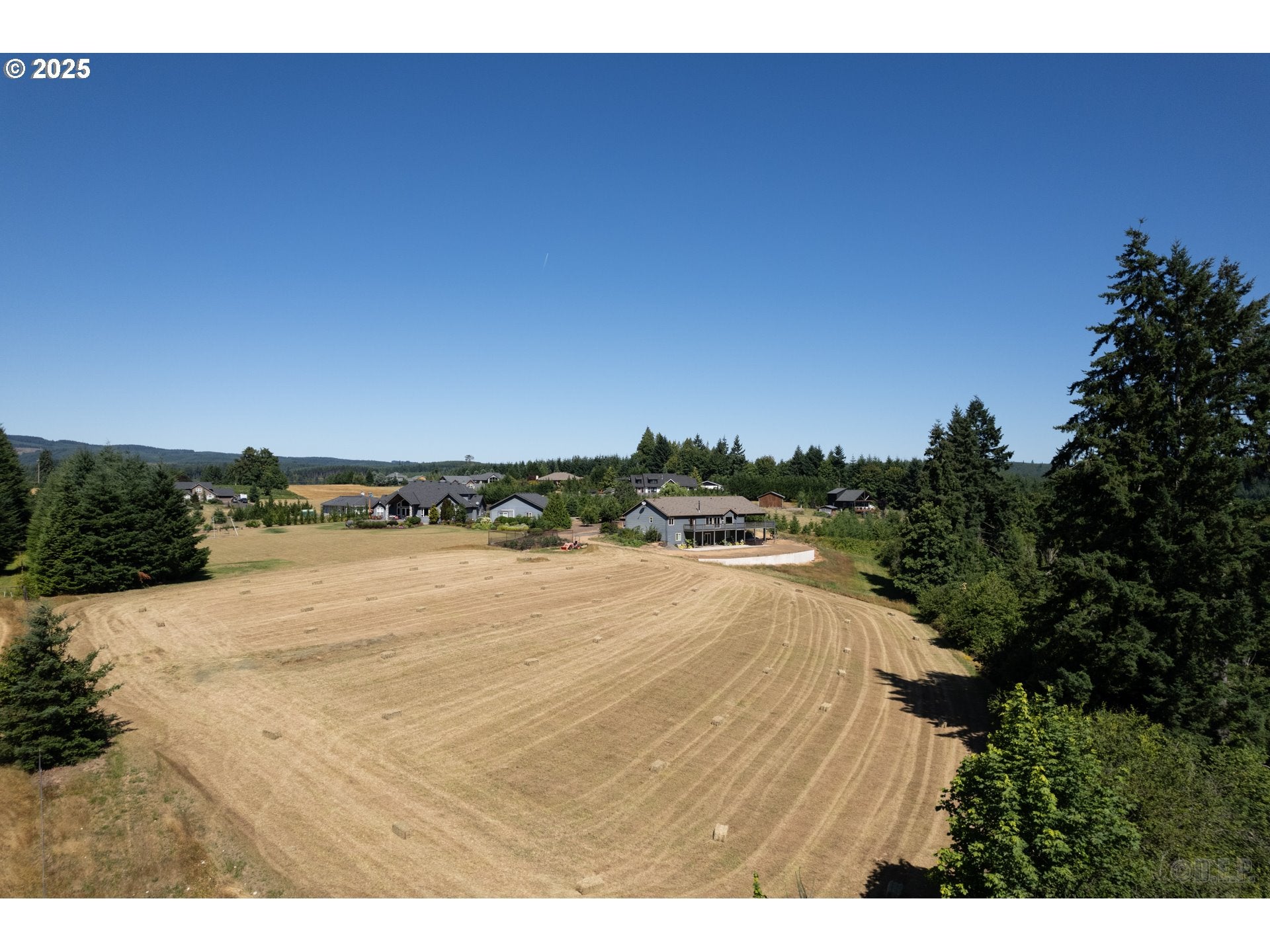 St. Helens, Oregon, 97051, United States, ,4 BathroomsBathrooms,Residential,Active,1888504