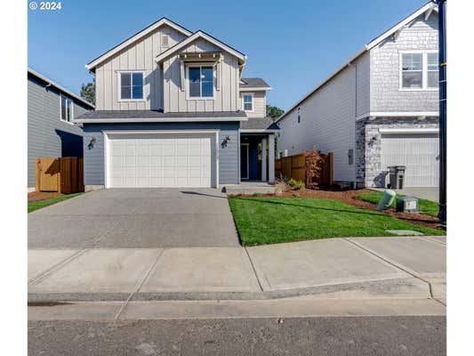 11313 NE 135TH PL, BRUSH PRAIRIE, WA 98606 - Image 1