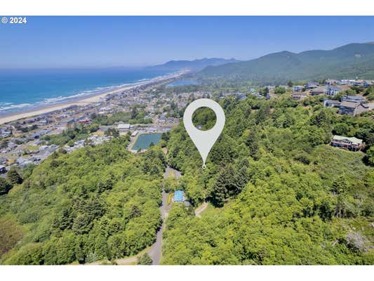 VL S EASY ST TL3300, ROCKAWAY BEACH, OR 97136, ROCKAWAY BEACH, OR 97136 - Image 1