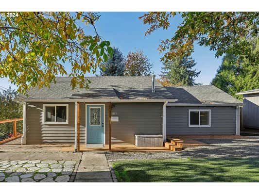 1325 POLK ST, OREGON CITY, OR 97045 - Image 1