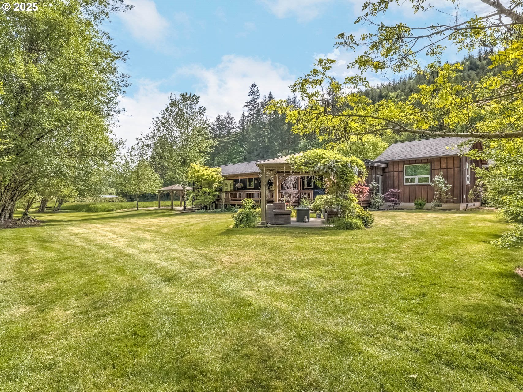 Banks, Oregon, 97106, United States, 3 Bedrooms Bedrooms, ,2 BathroomsBathrooms,Residential,Active,1726926