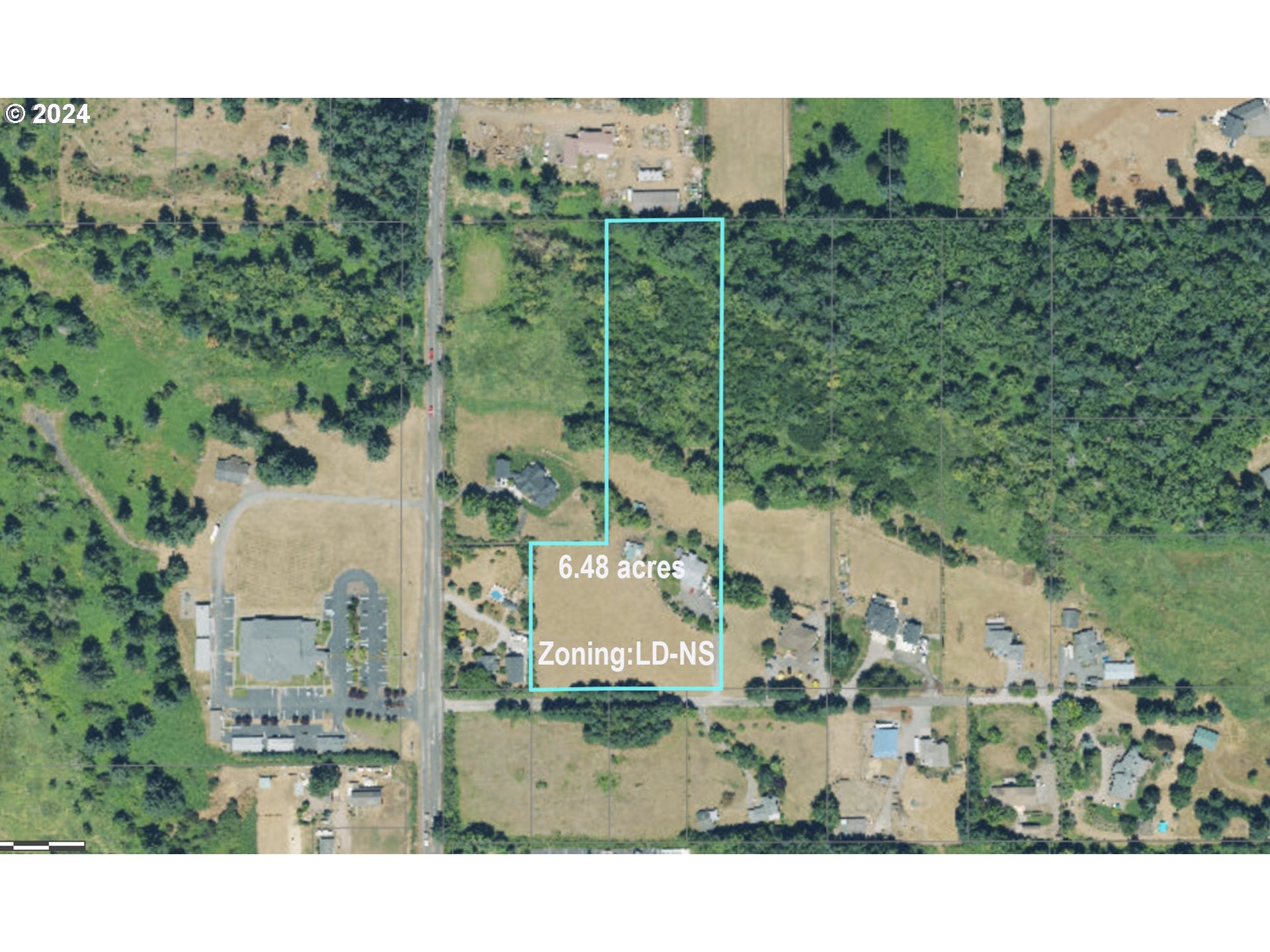 Camas, Washington, 98607, United States, ,2 BathroomsBathrooms,Residential,Active,1703306