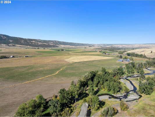 81705 E HIGHWAY 82, WALLOWA, OR 97885 - Image 1