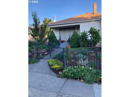 616 NW 10TH ST, PENDLETON, OR 97801 - Image 1