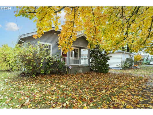 1214 NE 71ST AVE, PORTLAND, OR 97213 - Image 1