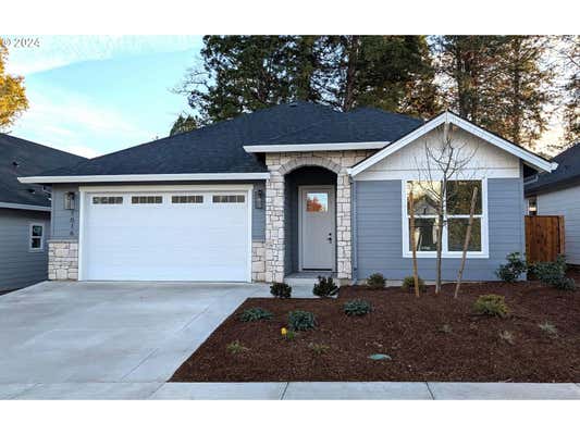 1016 E RORK CT, NEWBERG, OR 97132 - Image 1