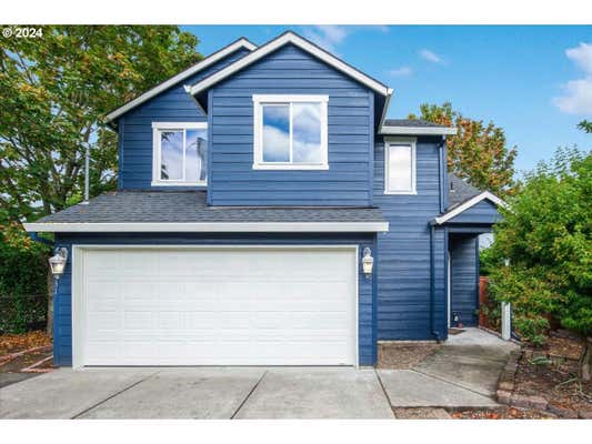 4431 NE PRESCOTT ST, PORTLAND, OR 97218 - Image 1