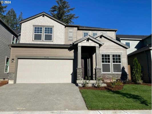 15486 SW MISSOURI AVE, TIGARD, OR 97224 - Image 1