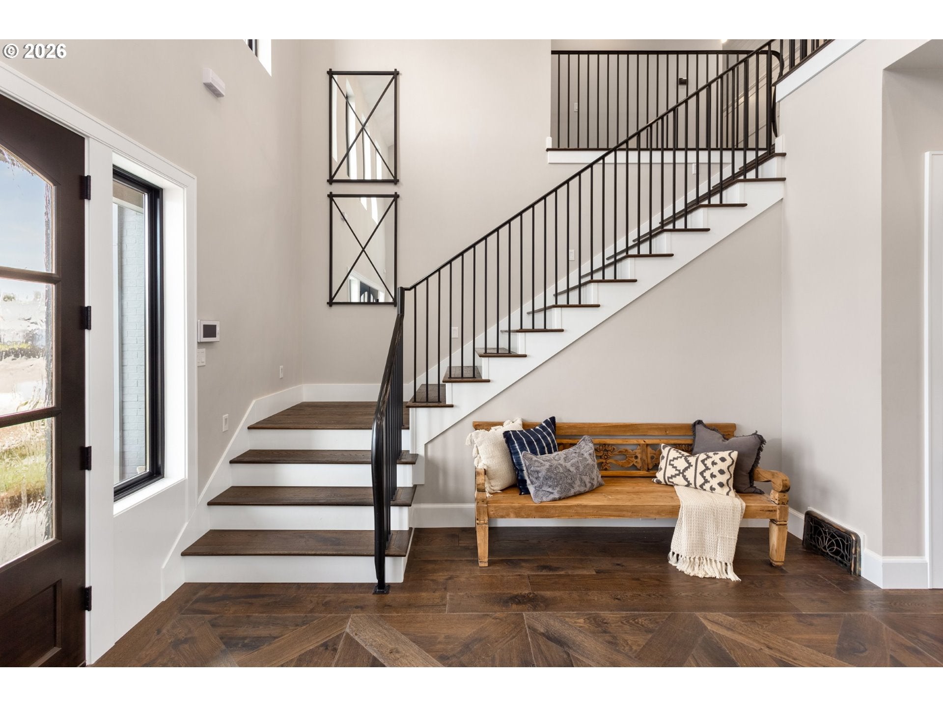 Happy Valley, Oregon, 97086, United States, 5 Bedrooms Bedrooms, ,5 BathroomsBathrooms,Residential,Active,2011888