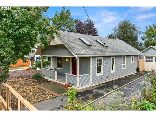 6737 SE 68TH AVE, PORTLAND, OR 97206 - Image 1