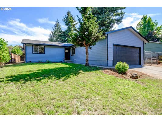 5154 PETERSON ST SE, SALEM, OR 97306 - Image 1