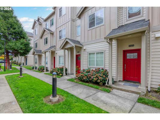 10345 SW RIDGEPATH LN, BEAVERTON, OR 97005 - Image 1