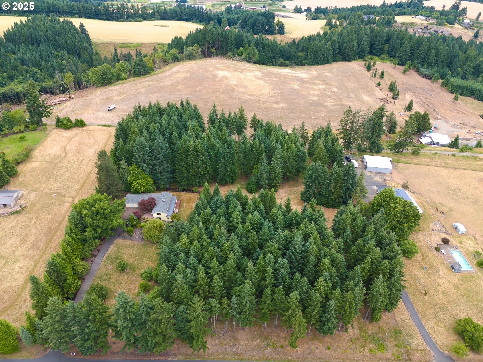 Cornelius, Oregon, 97113, United States, 3 Bedrooms Bedrooms, ,3 BathroomsBathrooms,Residential,Active,1877848
