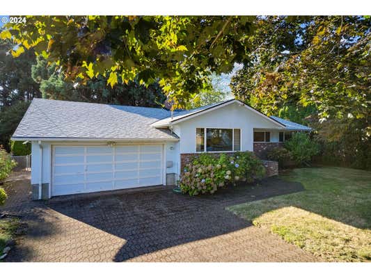 2601 SE 58TH AVE, PORTLAND, OR 97206 - Image 1