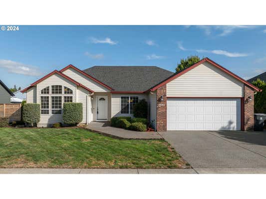 1642 SE 10TH PL, CANBY, OR 97013 - Image 1