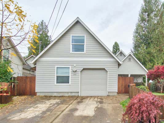 309 W SHERMAN ST, NEWBERG, OR 97132 - Image 1