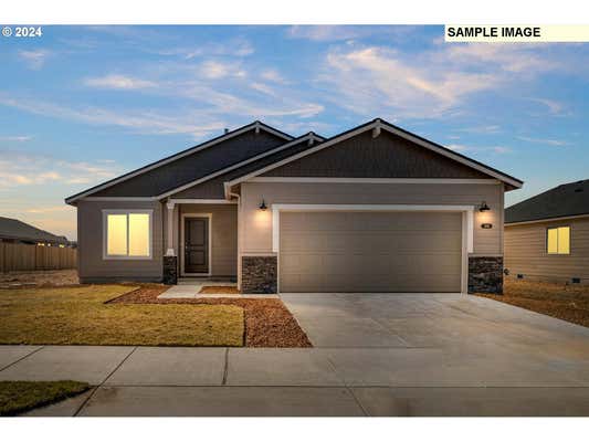 1599 NE 8TH ST, HERMISTON, OR 97838 - Image 1