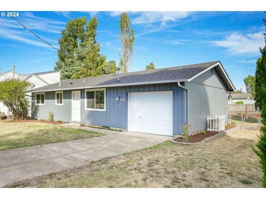 1035 SW POPLAR PL, CORVALLIS, OR 97333 - Image 1