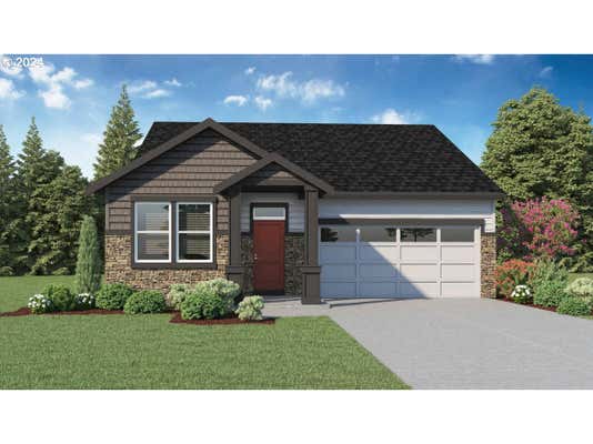 9342 SE SNOWBERRY WAY, HAPPY VALLEY, OR 97086 - Image 1