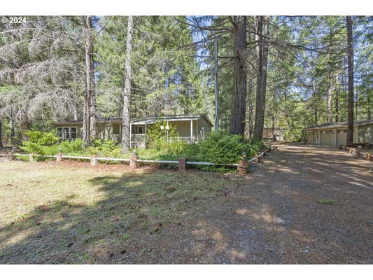 300 MESA VERDE DR, CAVE JUNCTION, OR 97523 - Image 1