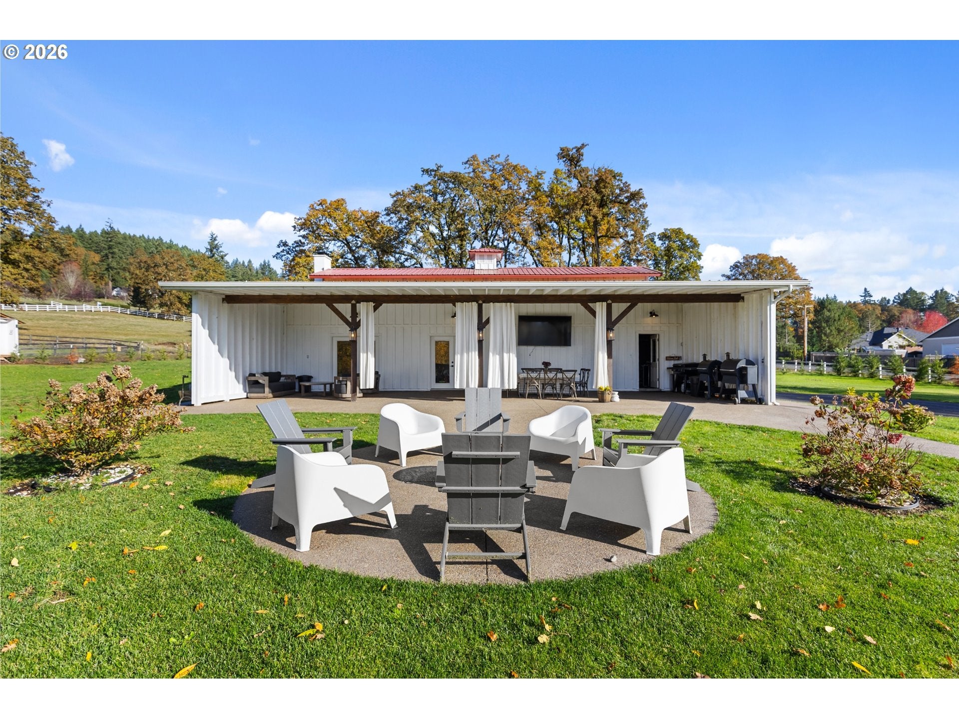 Eagle Creek, Oregon, 97022, United States, 4 Bedrooms Bedrooms, ,5 BathroomsBathrooms,Residential,Active,2007176