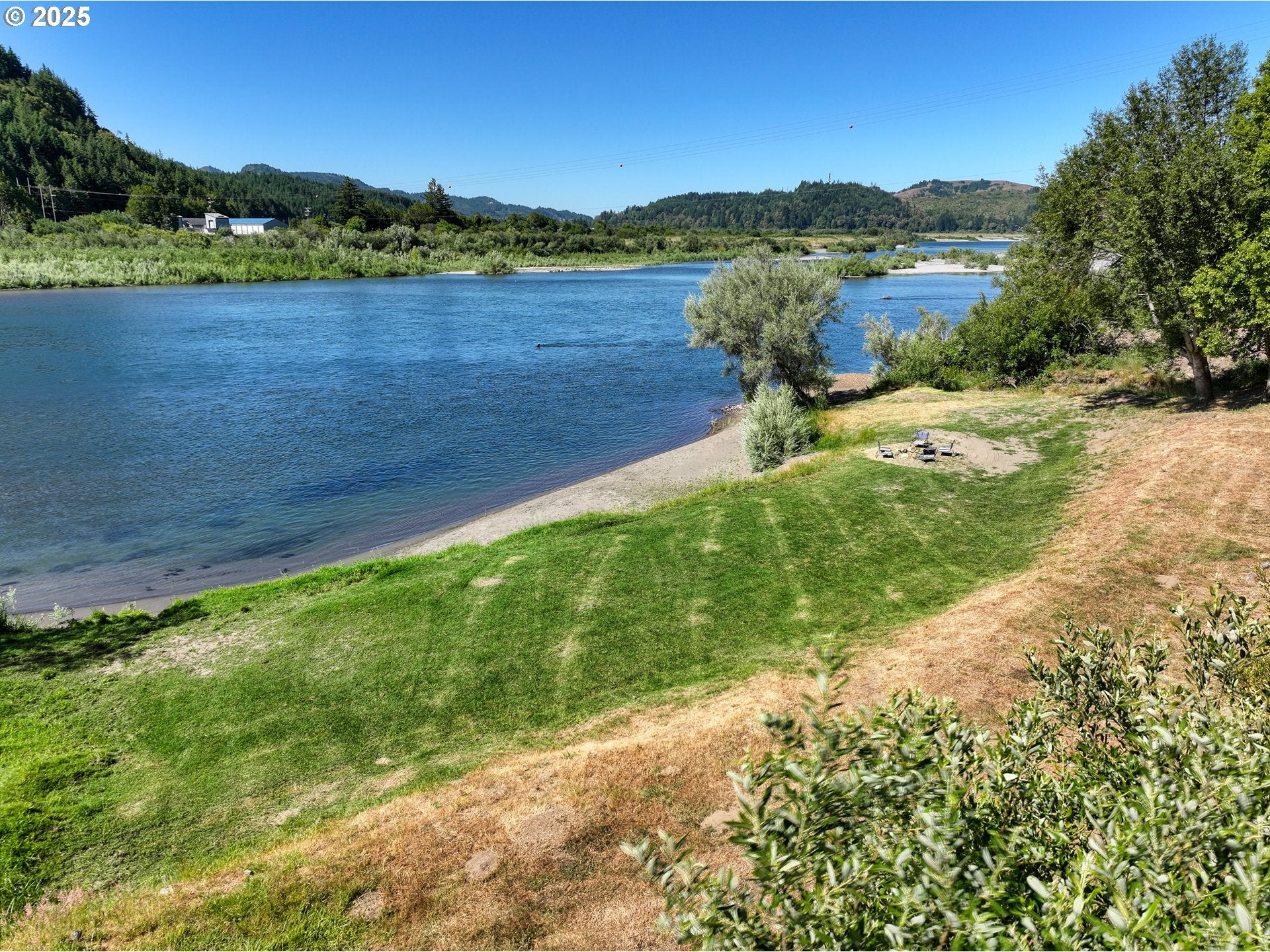 Gold Beach, Oregon, 97444, United States, 4 Bedrooms Bedrooms, ,3 BathroomsBathrooms,Residential,Active,1904726