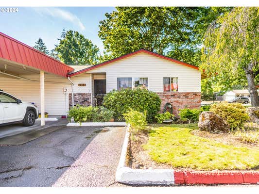 2113 SE 148TH PL, PORTLAND, OR 97233 - Image 1