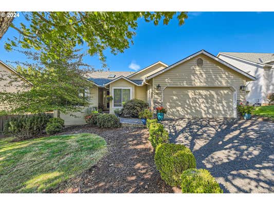 15879 SW BOWMEN LN, SHERWOOD, OR 97140 - Image 1