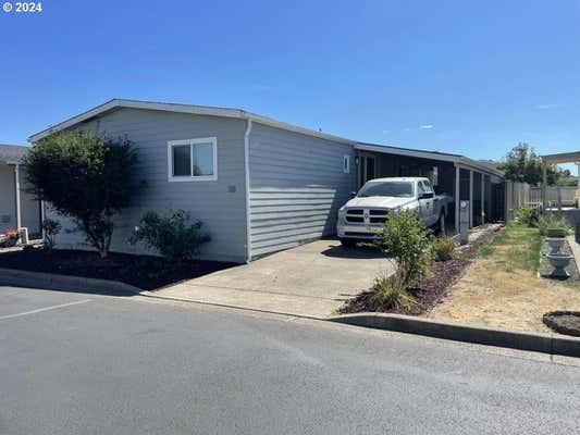 1000 S MCKERN CT UNIT 69, NEWBERG, OR 97132 - Image 1