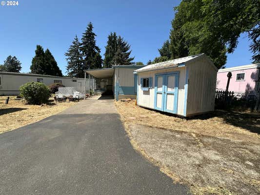 27645 SNYDER RD UNIT 28, JUNCTION CITY, OR 97448 - Image 1