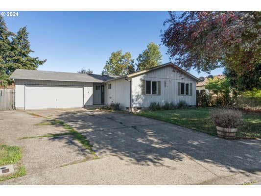 4241 MARCUM LN, EUGENE, OR 97402 - Image 1