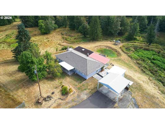 15723 THAYER RD, OREGON CITY, OR 97045 - Image 1