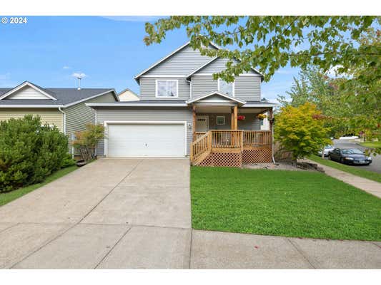 38533 BARLOW PKWY, SANDY, OR 97055 - Image 1