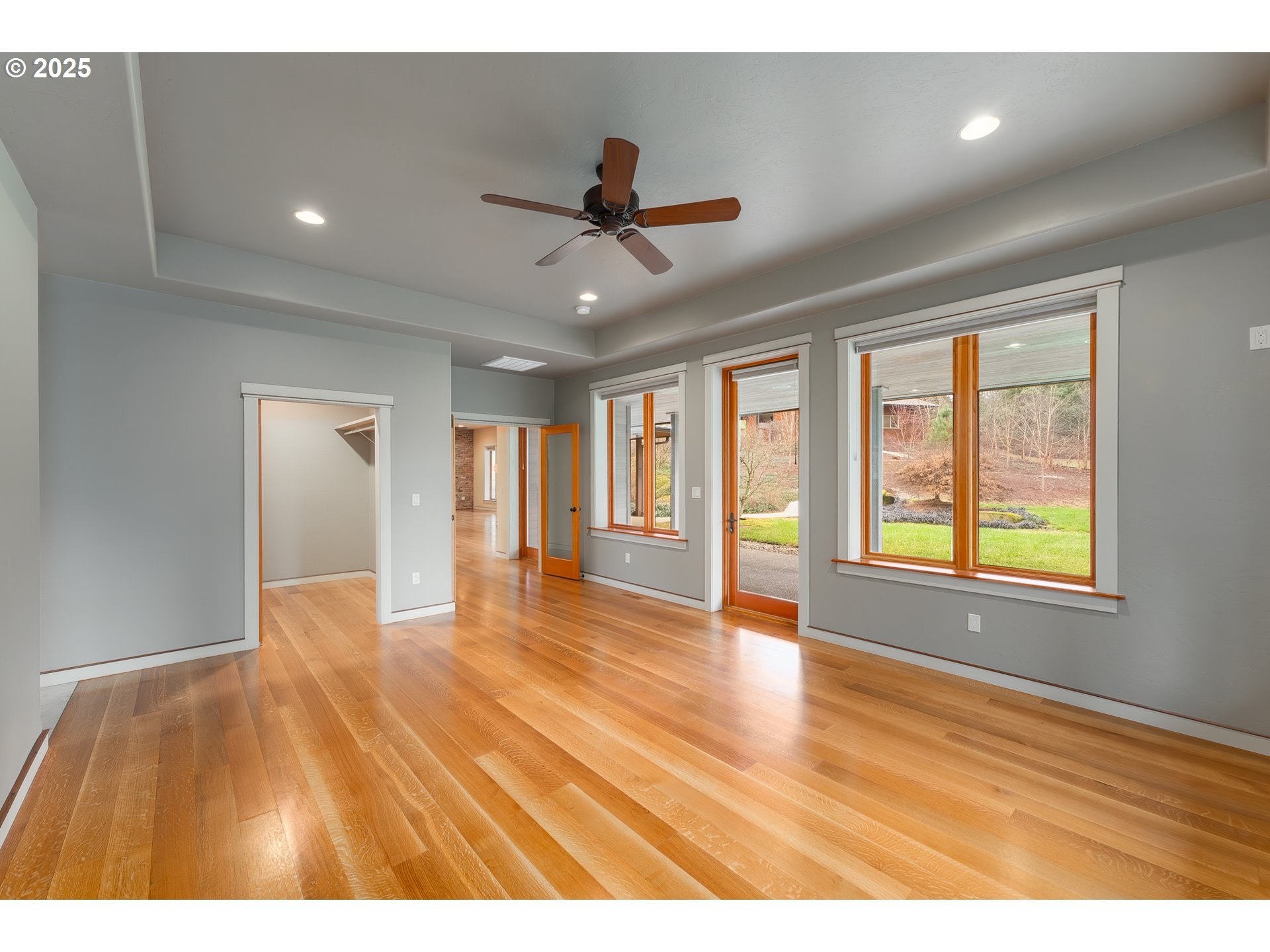 Roseburg, Oregon, 97471, United States, 3 Bedrooms Bedrooms, ,4 BathroomsBathrooms,Residential,Active,1941136