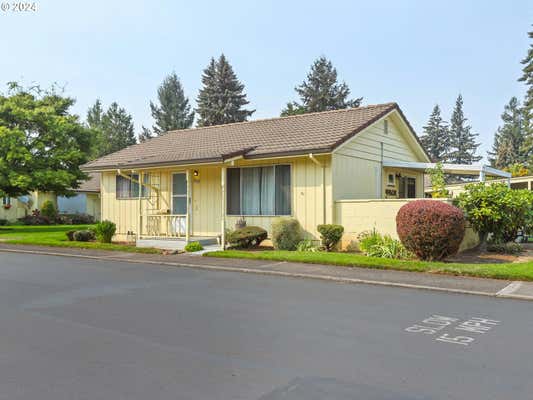 12615 SE MAIN ST, PORTLAND, OR 97233 - Image 1