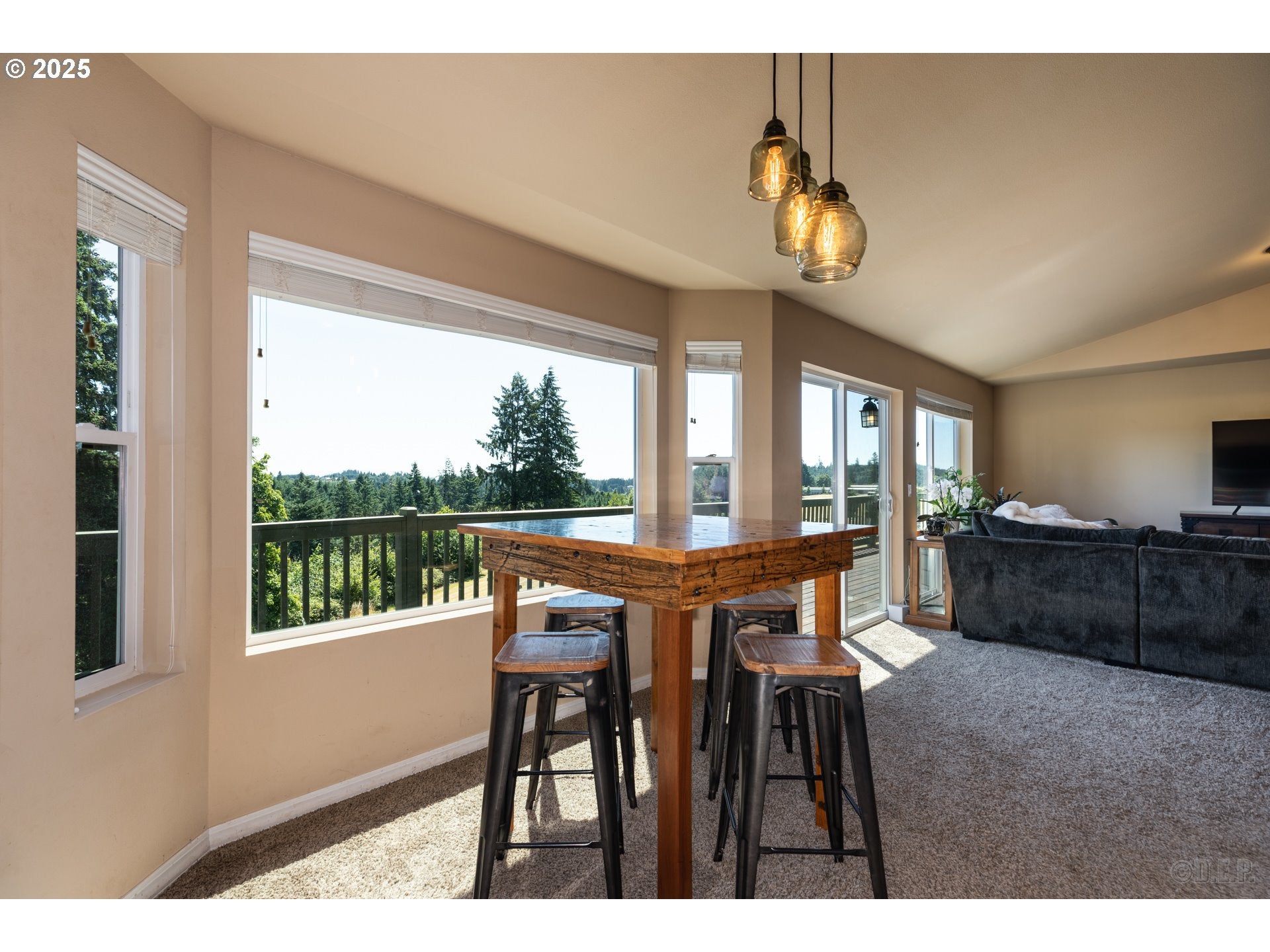 St. Helens, Oregon, 97051, United States, ,4 BathroomsBathrooms,Residential,Active,1888504