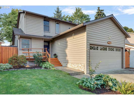 8330 SW COLONY CREEK CT, TIGARD, OR 97224 - Image 1