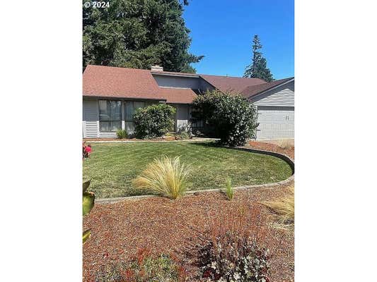 1210 N OAK ST, CANBY, OR 97013 - Image 1