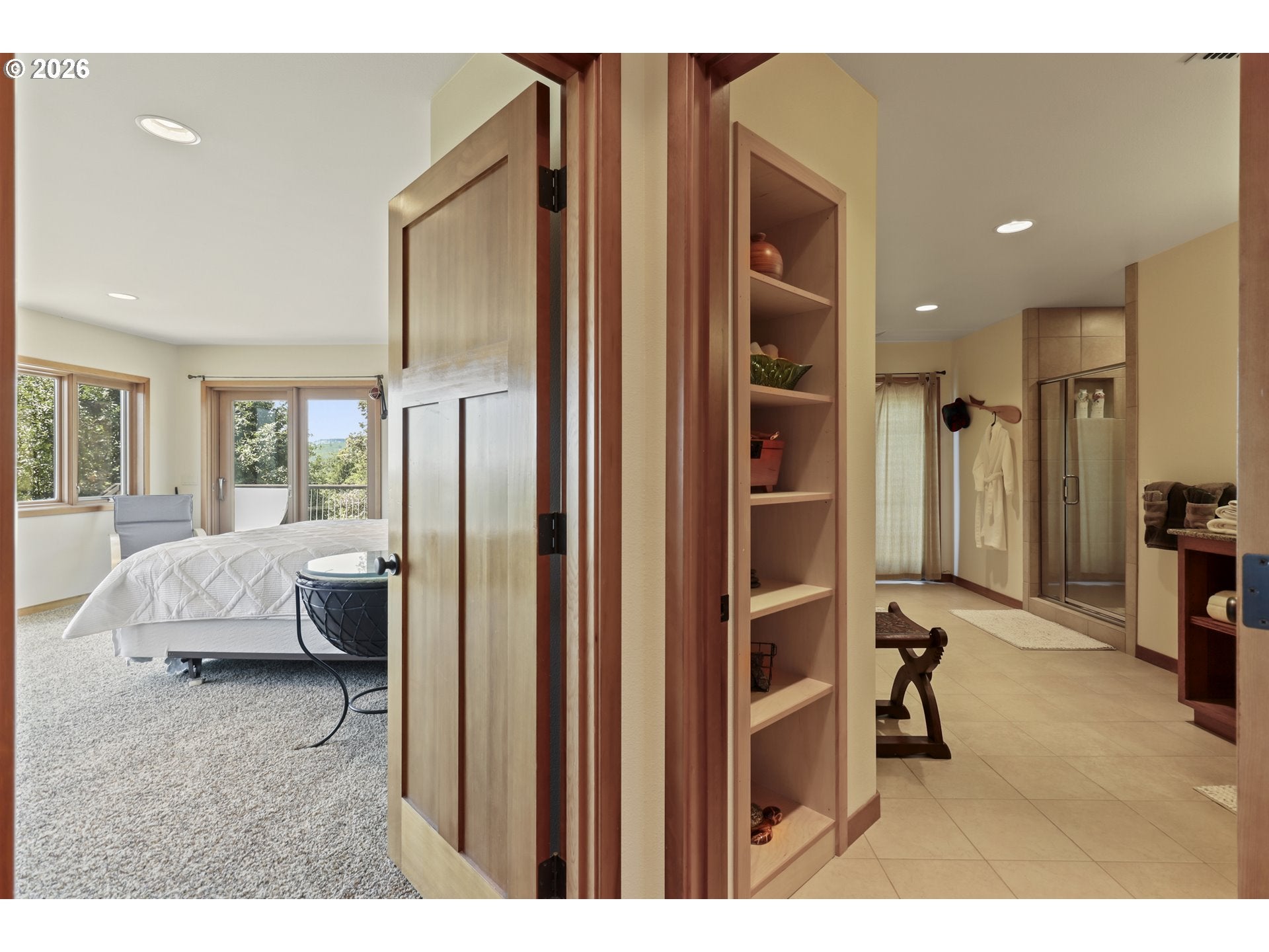 Gold Beach, Oregon, 97444, United States, 4 Bedrooms Bedrooms, ,4 BathroomsBathrooms,Residential,Active,2021632