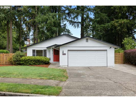 15010 NE 47TH ST, VANCOUVER, WA 98682 - Image 1